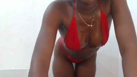 Judith online show from July 1, 2:07 pm
