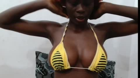 Judith online show from July 29, 12:42 am