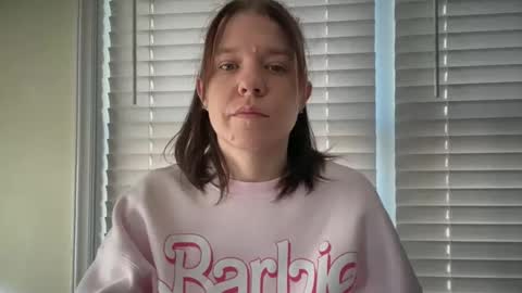 americnbarbie online show from February 28, 1:58 pm