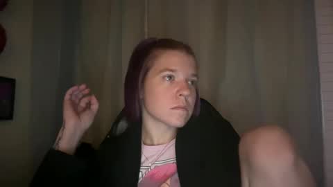 americnbarbie online show from September 20, 1:50 am