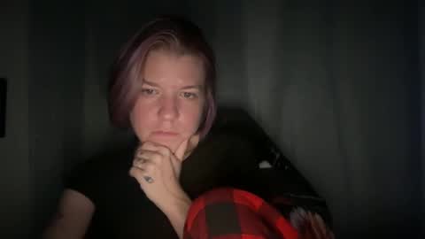 americnbarbie online show from September 22, 4:03 am