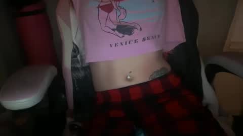 americnbarbie online show from September 24, 5:00 am