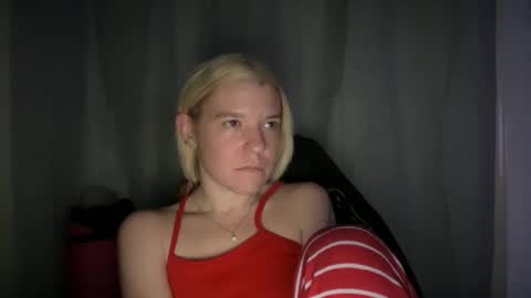 americnbarbie online show from October 6, 4:32 am