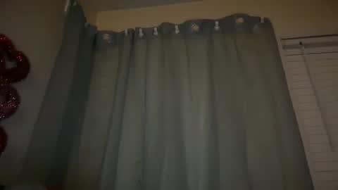 americnbarbie online show from December 16, 4:50 am