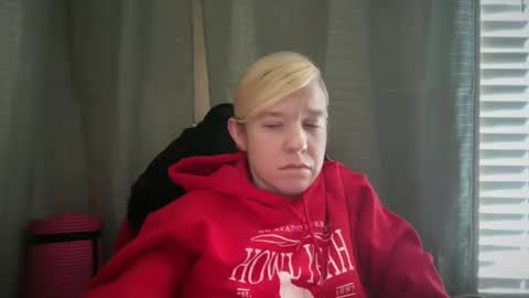 americnbarbie online show from December 19, 3:41 pm