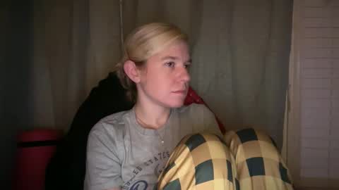 americnbarbie online show from December 20, 3:46 am