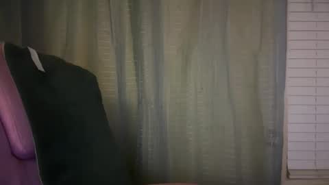 americnbarbie online show from March 19, 2:26 am