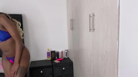 Arya online show from September 24, 10:02 pm