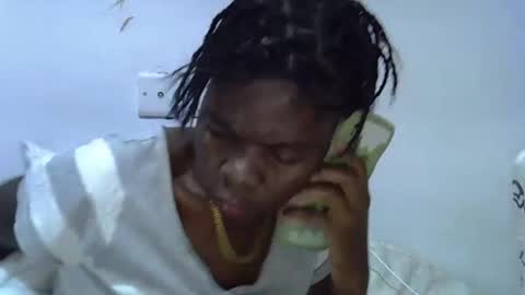 Ebony babey online show from March 16, 6:01 pm