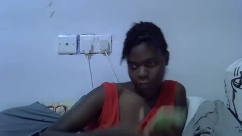 Ebony babey online show from March 23, 1:37 pm