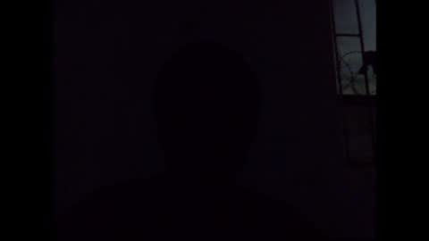 Snapshot of ebony_badgurl chatting on April 26, 9:01 pm Ebony badgurl online show from April 26, 9:01 pm