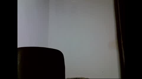 Snapshot of ebony_badgurl chatting on May 15, 10:28 pm Ebony badgurl online show from May 15, 10:28 pm