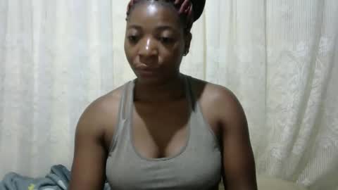 ebony_candy1998 online show from February 21, 4:46 am