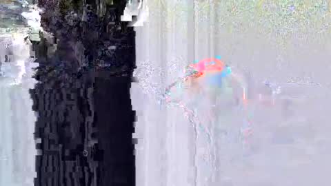 ebony_candy1998 online show from April 25, 1:41 pm
