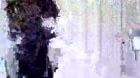 ebony_candy1998 online show from May 4, 7:10 pm