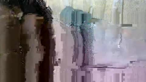 ebony_candy1998 online show from May 10, 5:34 am