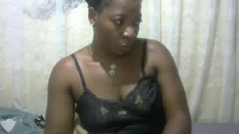 ebony_candy1998 online show from May 17, 8:01 am