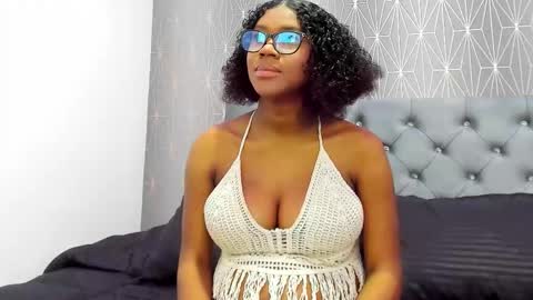 ebony_candy7 online show from February 9, 2:21 pm