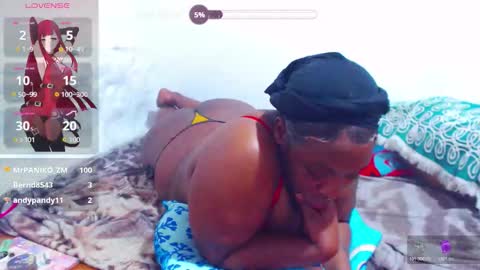 chayna smith online show from March 14, 11:48 am