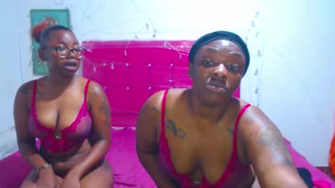 chayna smith online show from March 26, 6:13 pm