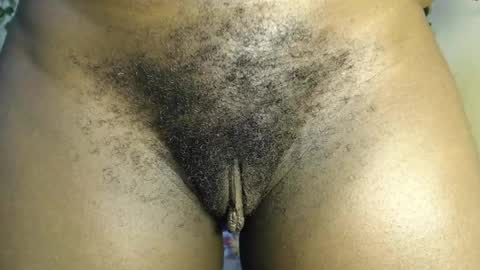 ebony choco2 online show from January 3, 11:55 pm