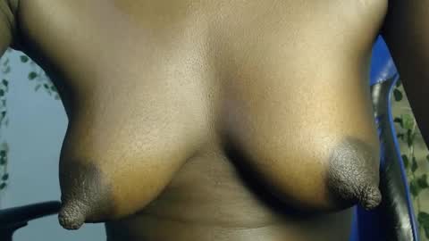 ebony choco2 online show from January 11, 6:12 pm