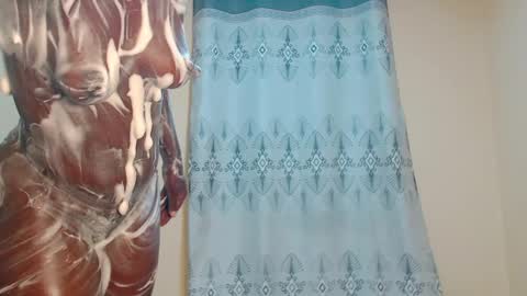 ebony choco2 online show from March 7, 4:11 pm