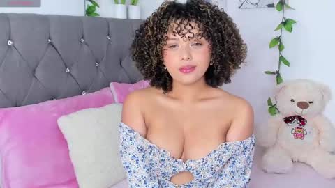 isa online show from February 16, 10:43 pm