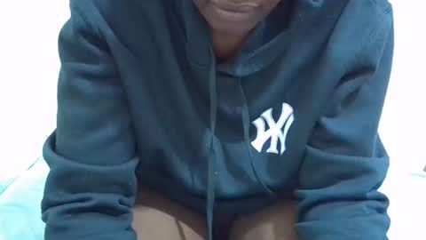 ebony_cuttey30 online show from February 9, 6:56 pm