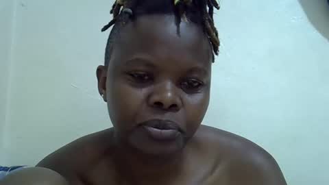 ebony_cuttey30 online show from May 3, 5:30 pm