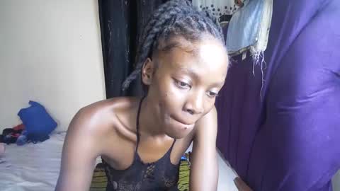 Desire online show from May 12, 7:49 am