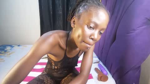 Desire online show from May 19, 4:52 am