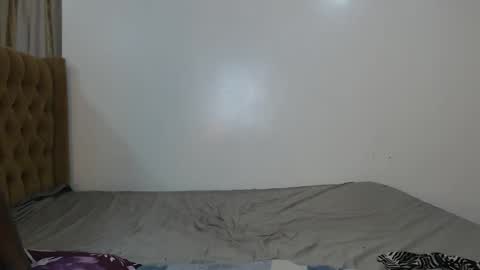 melons online show from March 24, 3:06 pm