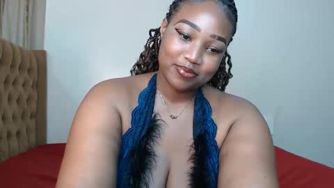 melons online show from April 7, 11:04 pm