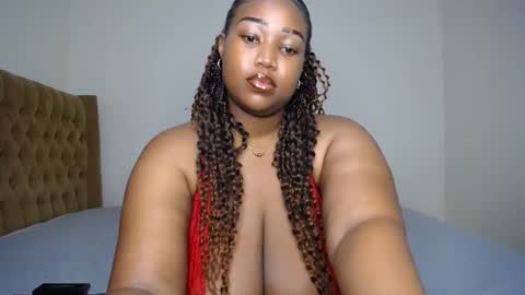 melons online show from June 5, 2:07 am