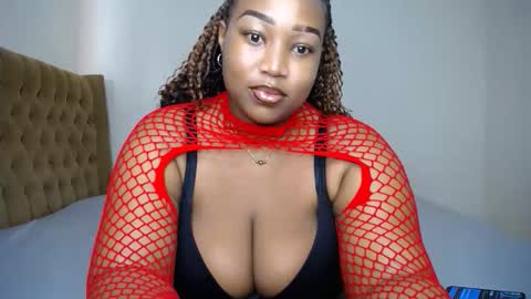 melons online show from June 6, 4:39 am
