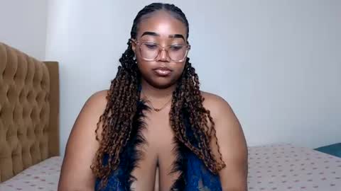 ebony_doll5 online show from August 5, 6:49 am