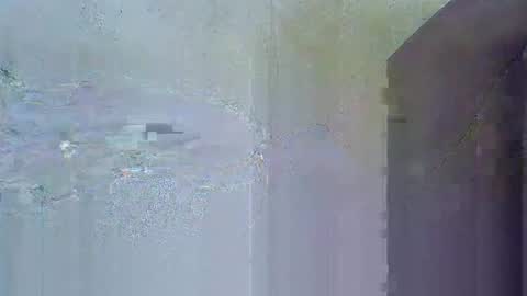 ebony_flower4 online show from February 3, 6:40 am