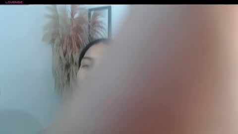 Snapshot of ebony_foxxx chatting on January 14, 4:07 am ebony_foxxx online show from January 14, 4:07 am