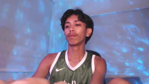 Snapshot of ebony_fuckboy chatting on October 25, 4:24 pm ebony_fuckboy online show from October 25, 4:24 pm