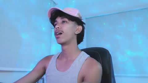 ebony_fuckboy online show from November 4, 5:01 pm