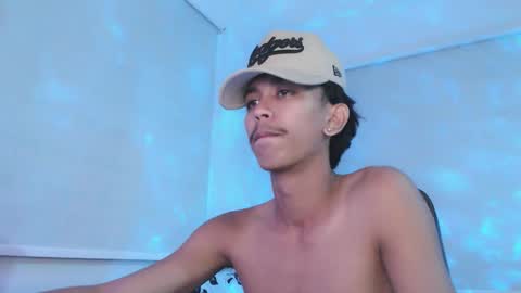 ebony_fuckboy online show from November 12, 7:57 pm