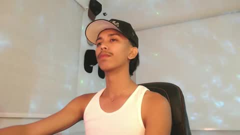 ebony_fuckboy online show from November 19, 7:03 pm