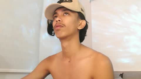 ebony_fuckboy online show from November 27, 7:49 pm