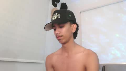 ebony_fuckboy online show from November 30, 4:33 pm