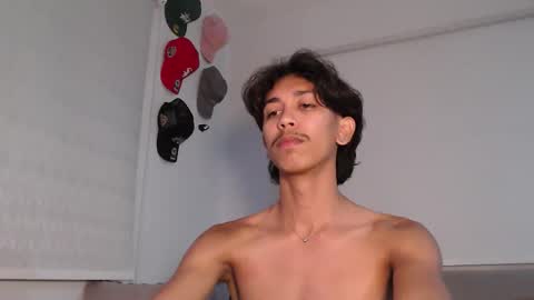 ebony_fuckboy online show from January 8, 5:26 pm