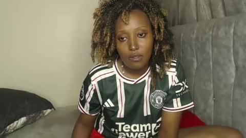 Snapshot of ebony_hairy chatting on January 21, 8:52 am ebony_hairy online show from January 21, 8:52 am