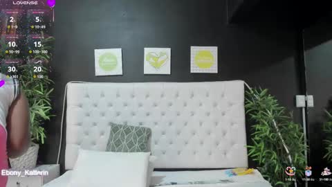 ebony_katterin online show from September 26, 10:52 am