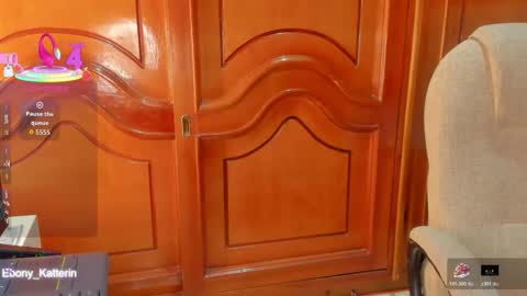 ebony_katterin online show from April 29, 11:47 am