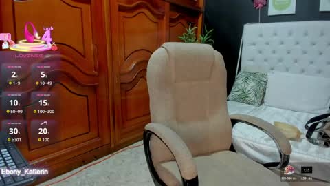 ebony_katterin online show from May 14, 11:17 am